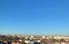 Apartament 3 camere Concordia vand /schimb