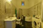 Apartament pentru birou, zona P-ta Avram Iancu - 11