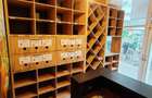 SPATIU COMERCIAL | TINERETULUI - 2