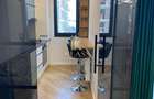 Apartament 3 Camere Premium | 80 MP | Parcare Inclusă | 4City North Pipera - 8