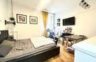 Apartament 1 Camera, Parter, Renovat - Zona Centrala - 4