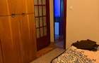 Ofer spre inchiriere apartament spatios si central - 1