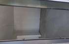 Vand apartament 2 camere - 3