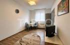 Apartament 3 camere de vanzare semidecomandat etaj intermediar Sibiu - 5