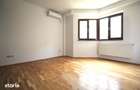 PRELUNGIREA GHENCEA-LIDL, APARTAMENT IN VILA 2010, CURTE 300MP,PARCARE - 12