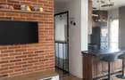 Apartament 3 camere cu terasă și parcare cartier Borhanci - 2