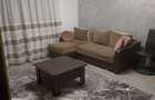 PF, apartament 3 camere SD-Baroque Residence, et.1, parcare inclusa - 2