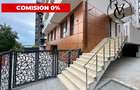 Spațiu Comercial în Bloc Nou | Campus | Constanța - 1