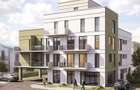 Bloc nou - Apartament 2 camere  + curte - Tesera Residence - 1