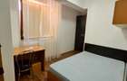 Apartament 3 camere,living open-space cu bucataria,zona Tatarasi Flora - 2