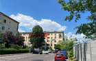Apartament cu 3 camere decomandat în Sud - 2