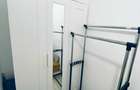 Ofer spre inchiriere un apartament modern cu 2 camere, situat in complexul rezidential Mon Jardin Residence, pe Strada Soporului nr. 29, Cluj-Napoca. - 6