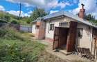 Vand casa in comuna Costuleni sat Covasna - 1