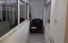 Proaspat renovat, zona Dorobanti - Garii - 3