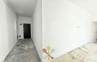 Apartament FINISAT modern cu 2 camere, terasa si incalzire in pardosea - 6
