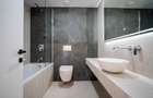 Urgent apartament 2 camere - 6
