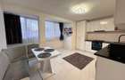 Vanzare vila P+1+Pod | Dobroesti - Parc Gheorghe Dascalu | constructie - 11