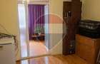 Apartament cu 1 cameră de vânzare