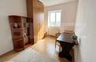 Apartament 2 camere, 40 mp, zona Dorobanti - Deva - 2