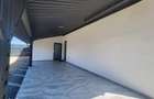 Casa noua cu 3 dormitoare in Hemeiusi Comision 0% - 3