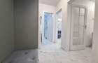 Apartament 2 camere,liber, mobilat complet, bloc 2023,  Cug Pepiniera Tudor Necu