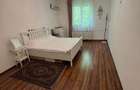 Apartament 2 camere decomandat in Vatra Luminoasa - 6