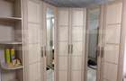 Apartament 2 camere, 42 mp, zona Teleajen, an 1983 - 7