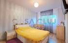 2 camere decomandat, etaj 1, Intre Lacuri! - 5