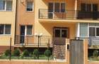Proprietar inchiriez apartamant - 4