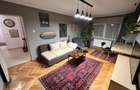 Inchiriez apartament 2 camere Grigorescu - 6