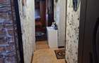 Apartament 2 camere cu gradina, Bariera Valcii, 58500 euro. - 6