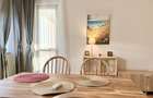 Inchiriere apartament doua camere Drumul Taberei ! - 26