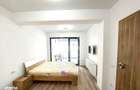 Apartament Suprafata Mare I Tractorul Coresi