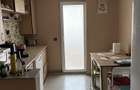 Apartament inchiriere - 2