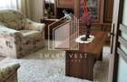Apartament 2 camere | 57 mp | Zona  micro 16 - 3
