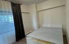 Apartament 2 camere de vanzare, Copou, parter, 47 mp, loc de parcare i - 5