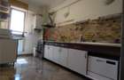 2 camere decomandat 58 mp, zona Valea Adanca_Capitol - 5