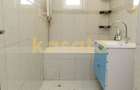 Garsoniera40mp1988|Pantelimon|Renovat|Stadion Na?ional|Mega Mall - 11