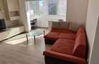 De inchiriat apartament 2 camere