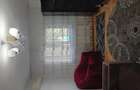 Inchiriez apartament 2 camere - 4