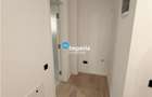 Apartament 1 camera in spatele Miropoliei - 3