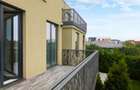 Apartament Boutique, 145 mp, zona Nord-Vest - 9