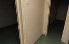 Apartament cu 2 camere decomandat în Exterior Vest - 1