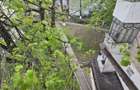 Apartament 2 camere Parcul Tineretului - 1