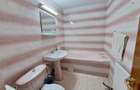 Apartament 3 camere decomandat , zona Nord-Bacau - 11