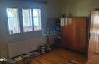 Casa cu 6 camere, teren 1500 mp - 8