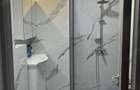 Apartament 2 camere, decomandat, loc. Radauti