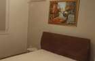P-ta Muncii | 2 Camere | Decomandat | AC | Balcon | Metrou - 10 Minute | Parc - 3