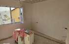 Apartament targu jiu - 4