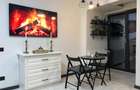 Apartament cu 2 camere decomandat în Apărătorii Patriei - 2